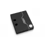 EK Water Blocks Quantum Velocity2 D-RGB Υδρόψυκτρο