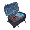 Thule 5226 Aion Τσάντα ταξιδιού με τροχούς 70cm μαύρο