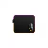 Gaming Mousepad Steelseries QcK Prism Cloth Medium