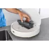 KARCHER RCV 3 ρομπότ καθαρισμού - 1.269-620.0