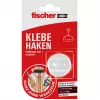Fischer 545950 λευκό