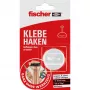 Fischer 545950 λευκό