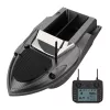Flytec V080 Fishfinder 20000mAh βάρκα δολώματος