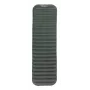 Μονό στρώμα αέρα Outwell 400123 — 1950×600×110 mm, Πολυεστέρας/PVC, πράσινο