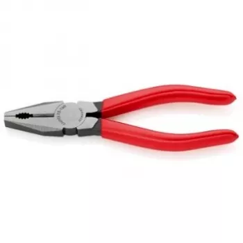 Πένσα συνδυασμού KNIPEX