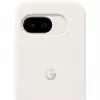 Google πίσω κάλυμμα για κινητό τηλέφωνο - θήκη πολυανθρακικού σιλικόνης