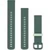 Λουράκι Garmin 010-12932-66 Πράσινο