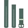 Λουράκι Garmin 010-12932-66 Πράσινο