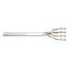 Digitus CAT 5e U/UTP Twisted Pair καλώδιο patch, αθωράκιστο καλώδιο