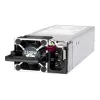 Hewlett Packard Enterprise HPE - Τροφοδοτικό Hot-Plug (Αρθρωτό) - Flex Slot - 80 PLUS Titanium - AC 200/240 V (P44712-B21)