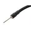 Φακός NEO tools 11-997 1 τεμ.