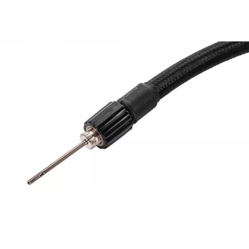 Φακός NEO tools 11-997 1 τεμ.