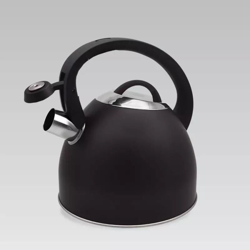 Βραστήρας Maestro MR-1325 2,5L μαύρος