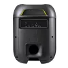 Ηχείο Bluetooth Boome R 65W