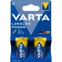 Varta 04914121422 προϊόν μπλε