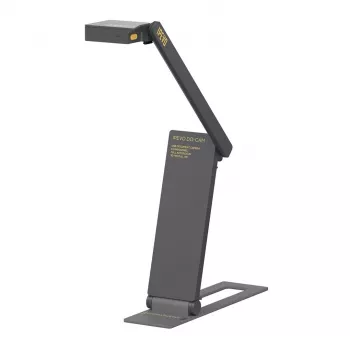 Visualizer IPEVO DO-CAM γκρι