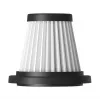 Όρθια σκούπα Deerma DX115C