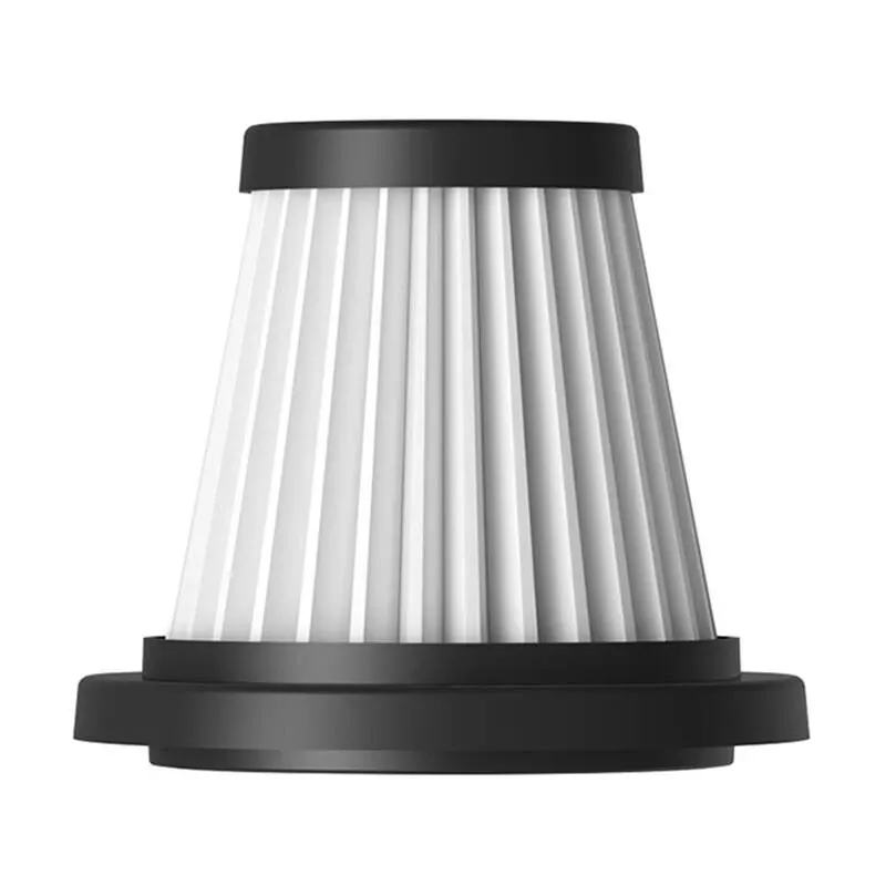 Όρθια σκούπα Deerma DX115C