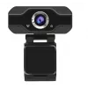 Webcam Denver WEC-3110 2 MP 1920 x 1080 Pixel USB 2.0 μαύρη