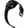 Smartwatch Xiaomi Watch S4 Ασημί