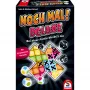 Noch mal Deluxe, επιτραπέζιο παιχνίδι