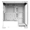 Κουτί υπολογιστή Darkflash DS900 ATX Λευκό