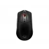 Ποντίκι STEELSERIES Rival 3 Gen 2 Wireless μαύρο