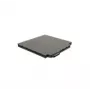Getac - μπαταρία laptop - 1 x 4200 mAh - για Getac UX10
