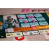 Pegasus Spiele 56260G Επιτραπέζιο παιχνίδι Evacuation