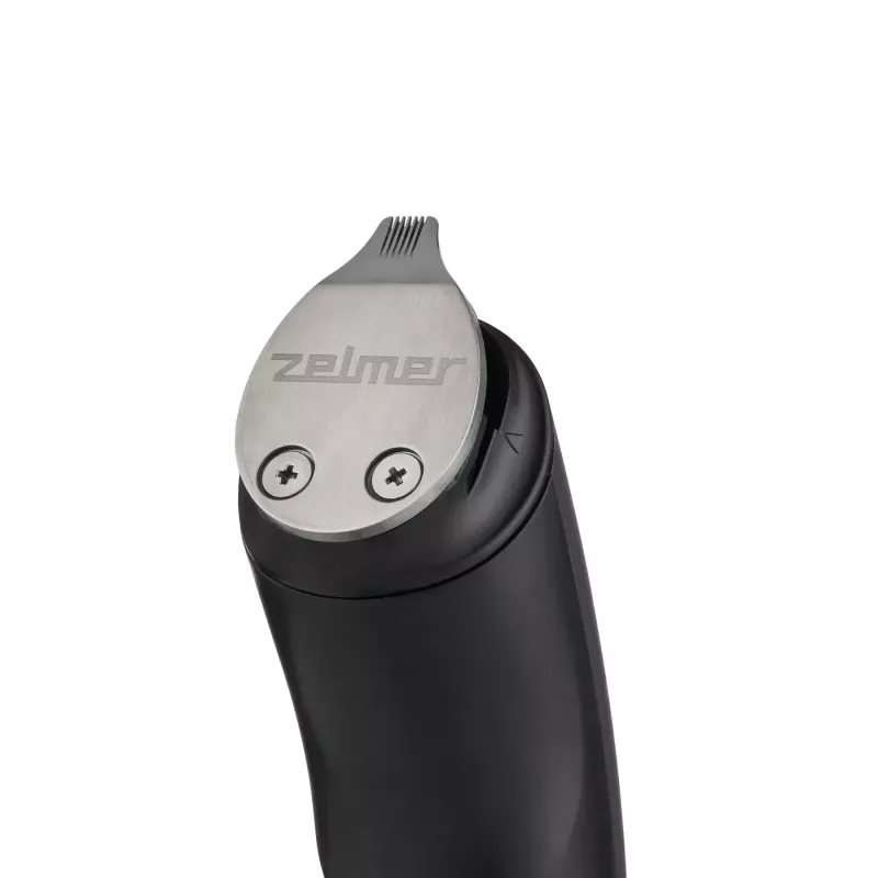 Zelmer ZGK6310 κουρευτική μηχανή μαλλιών και γενειάδας