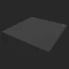Endgame Gear EM-C Mousepad Gaming Μαύρο