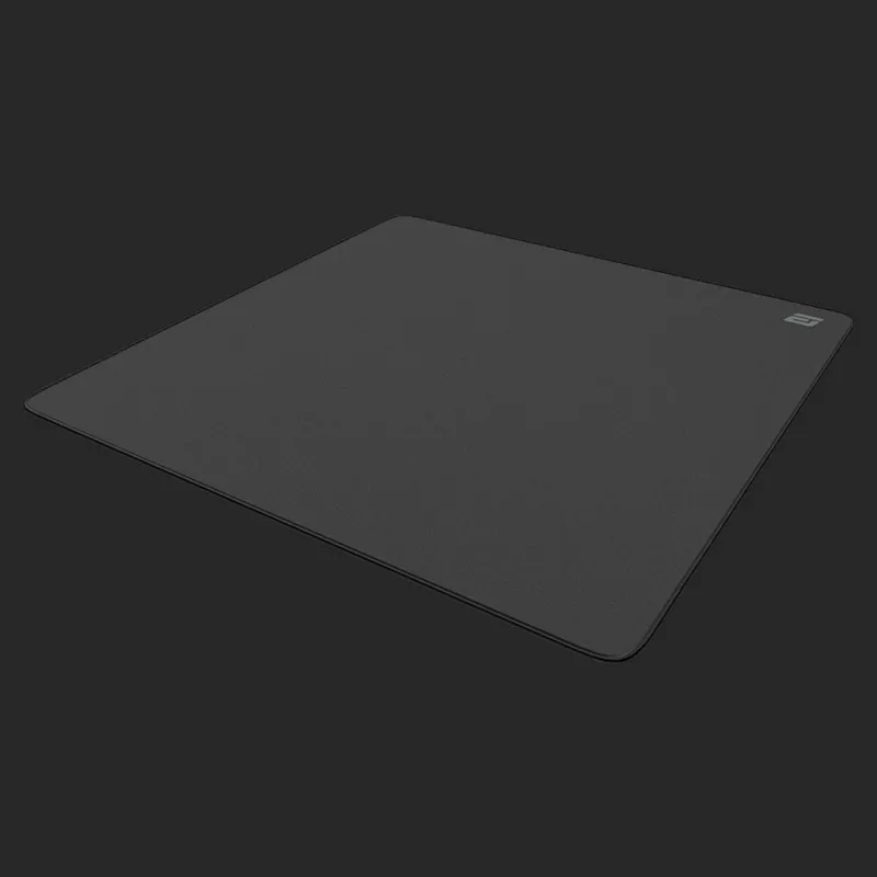 Endgame Gear EM-C Mousepad Gaming Μαύρο