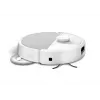 iRobot Roomba Plus 505 Combo Ρομπότ + AutoWash Dock Λευκό