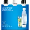 Φιάλη ανθράκωσης SodaStream 2260748 3 τεμ. (κατεστραμμένη συσκευασία)