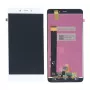 Οθόνη Xiaomi Redmi Note 4 (Λευκό) ORG