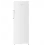 Μονόπορτο ψυγείο Mpm MPM-335-CJ-30
