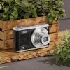 Compact φωτογραφική μηχανή AgfaPhoto Realishot DC9200