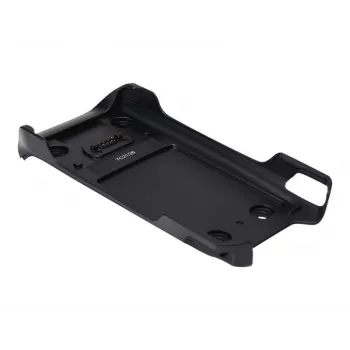 Zebra ADP-RFD40-TC2X-1E Αντάπτορας για φορητό υπολογιστή χειρός