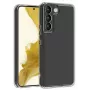 Θήκη κινητού eSTUFF ES673115-BULK Διάφανο Samsung
