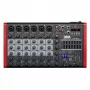 DNA CM8-DSP Μίκτης ήχου USB MP3 Bluetooth Phantom
