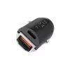 Φορτιστής αυτοκινήτου FIXED FIXCC30M-CU-BK 30W USB‑C για υποδοχές οχήματος