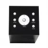 Ρολόι-ραδιόφωνο Denver CRD-510