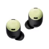 Google Pixel Buds Pro Headset Ασύρματο In-Ear Κλήσεις/Μουσική Bluetooth