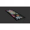 Logickeyboard Adobe After Effects CC Astra 2 UK PC - Πληκτρολόγιο