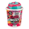 Γλυκό (Butterscotch) WECOOL WeCool Butter Blizzy ButterScotch