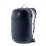 Ορειβατικό σακίδιο Deuter Speed Lite 17L μαύρο αθλητικό unisex