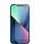 Μεμβράνη προστασίας οθόνης 4smarts 496581 για iPhone 13 13 Pro Διάφανη