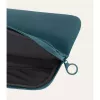 Θήκη sleeve Tucano Top 14 ίντσες 35,6 cm πετρόλ μονόχρωμη