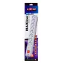 Προστασία υπέρτασης LESTAR LX 810 G-A K.:SZ 1.5M
