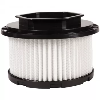 Φίλτρο Einhell 2351311 Λευκό 12 cm Διάμετρος 90 mm Ύψος